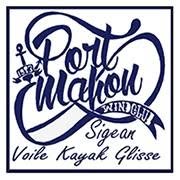 Base Nautique Port Mahon Sigean - Voile, Kayak, Glisse, Catamaran, WingFoil, - Horaires d'ouverture