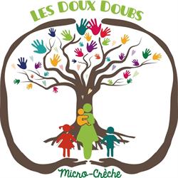 micro creche les doux Doubs, Baume-les-Dames - Horaires d'ouverture