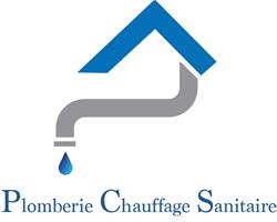 Société PCS (Plomberie Chauffage Sanitaire), Saint-Pierre-du-Perray - Horaires d'ouverture