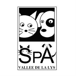 S.P.A. Vallée de la Lys, Méteren - Horaires d'ouverture