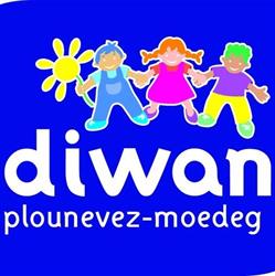 Diwan, Plounévez-Moëdec - Horaires d'ouverture
