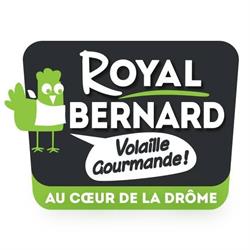 Bernard Royal Dauphiné SA, Grane - Horaires d'ouverture