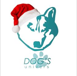 Pension Canine Familiale "Dog's Univers", Saint-Étienne-de-Brillouet - Horaires d'ouverture