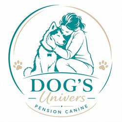 Pension Canine Familiale "Dog's Univers", Saint-Étienne-de-Brillouet - Horaires d'ouverture