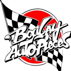 Boulay Auto Pieces, Boulay-Moselle - Horaires d'ouverture