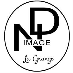 La Grange Studio, Villers-Guislain - Horaires d'ouverture