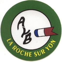Academie Yonnaise de Billard, La Roche-sur-Yon - Horaires d'ouverture