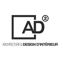 AD2 DESIGN, Fixin - Horaires d'ouverture