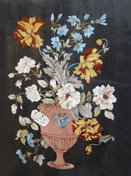 Atelier Ridacker, Pleumartin - Horaires d'ouverture