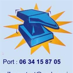 SASU Garcia Thierry, Boujan-sur-Libron - Horaires d'ouverture