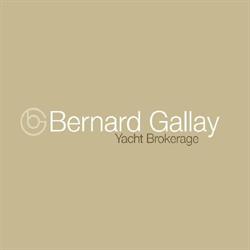 BERNARD GALLAY Yacht Brokerage, Montpellier - Horaires d'ouverture