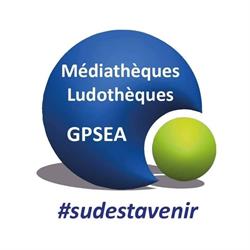 Médiathèque de Sucy-en-Brie, - Horaires d'ouverture