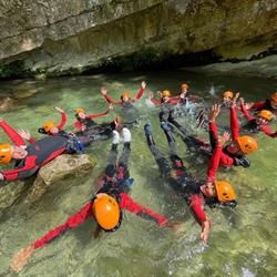 FunTrip, Tourrettes-sur-Loup - Horaires d'ouverture