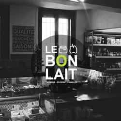 Le Bon Lait, Lansargues - Horaires d'ouverture