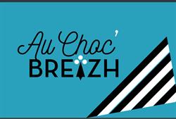 Au choc'breizh-artisan chocolatier, Carhaix-Plouguer - Horaires d'ouverture