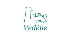Hôtel de Ville de Vedène, - Horaires d'ouverture