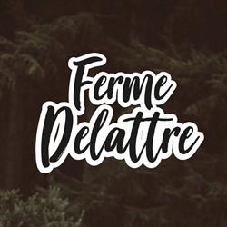 Ferme Delattre, Flines-lez-Raches - Horaires d'ouverture