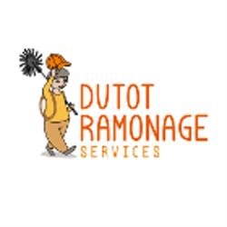 Dutot Ramonage Services SAS, Goderville - Horaires d'ouverture