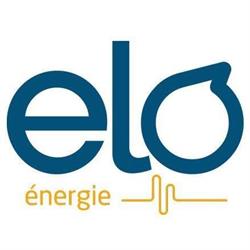 Elo Energie, Grandchamps-des-Fontaines - Horaires d'ouverture