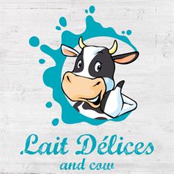 Lait délices & cow, Madiran - Horaires d'ouverture