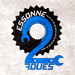 Essonne 2 Roues, Lardy - Horaires d'ouverture