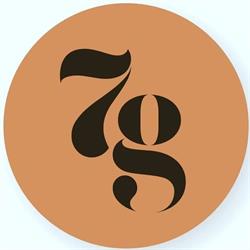 7 grammes, Rennes - Horaires d'ouverture