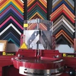 L'Atelier du Lez'Arts, Pocé-sur-Cisse - Horaires d'ouverture