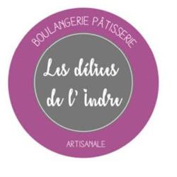 Les délices d'Indre, - Horaires d'ouverture
