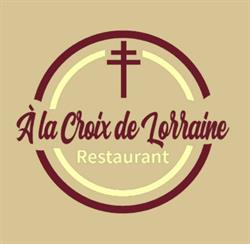 Restaurant A la Croix de Lorraine, Loudrefing - Horaires d'ouverture