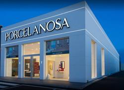 Porcelanosa, Cabestany - Horaires d'ouverture