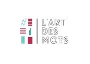 L'art des mots, Bourg-la-Reine - Horaires d'ouverture