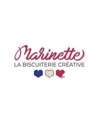 Marinette, la biscuiterie créative., Pompey - Horaires d'ouverture