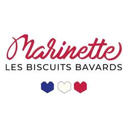 Marinette, la biscuiterie créative., Pompey - Horaires d'ouverture