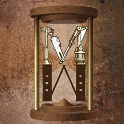 Le Musée des Mystères, Marmande - Horaires d'ouverture