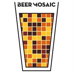 Beer Mosaic, Toulouse - Horaires d'ouverture