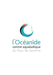 L' océanide, Saverne - Horaires d'ouverture