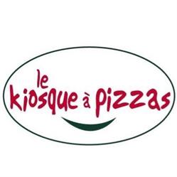 Le Kiosque à Pizzas - Neuville-aux-Bois, - Horaires d'ouverture