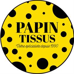 Papin Tissus, Sète - Horaires d'ouverture