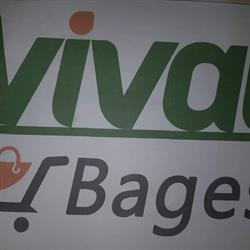 Vival, Bages - Horaires d'ouverture
