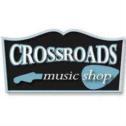 Crossroads Music Shop, Revel - Horaires d'ouverture