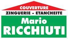 Entreprise Mario RICCHIUTI, Bischwihr - Horaires d'ouverture