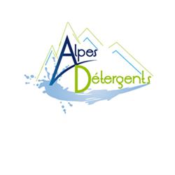 Alpes Détergents, Aiglun - Horaires d'ouverture