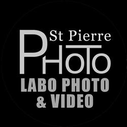 St PIERRE PHOTO, Brest - Horaires d'ouverture