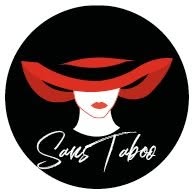 Sans Taboo, Saint-Laurent-sur-Saône - Horaires d'ouverture