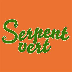 Le Serpent Vert Mittelhausbergen - Magasin Bio, - Horaires d'ouverture