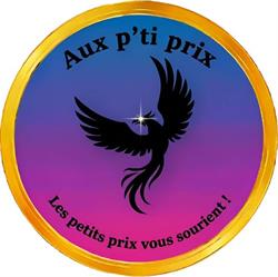 Aux P'ti Prix, Moreuil - Horaires d'ouverture