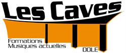 Caves de Dole, - Horaires d'ouverture