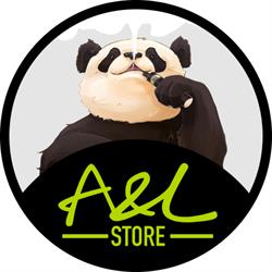 Aromes et liquides Lempdes (A&L Store) - Horaires d'ouverture