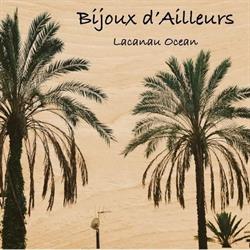 bijoux d'ailleurs, Lacanau - Horaires d'ouverture