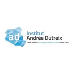 Institut Andrée Dutreix, Dunkerque - Horaires d'ouverture